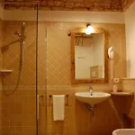 Trulli Soave * Αλμπερομπέλο