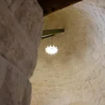 Σπίτι διακοπών Trulli Soave *