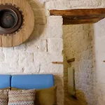 Trulli Soave Σπίτι διακοπών Αλμπερομπέλο