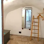 Trulli Soave *