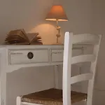 Trulli Soave Σπίτι διακοπών