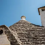 Trulli Soave *
