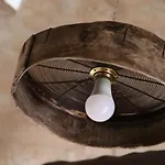 Σπίτι διακοπών Trulli Soave Αλμπερομπέλο