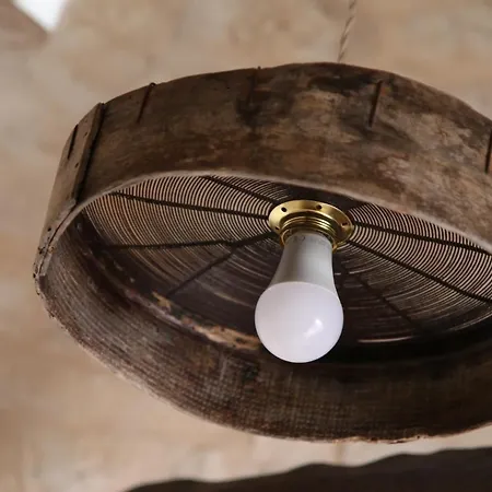 Nyaraló Trulli Soave Alberobello