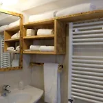 Trulli Soave * Alberobello