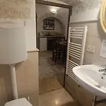 Trulli Soave Ferienhaus Alberobello