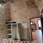 Trulli Soave * Alberobello