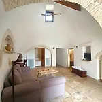 Trulli Soave Alberobello