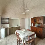 Trulli Soave Hébergement de vacances