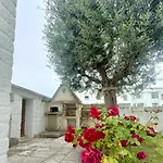 Trulli Soave *