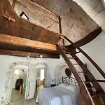 Trulli Soave Ferienhaus Alberobello