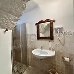Hébergement de vacances Trulli Soave Alberobello