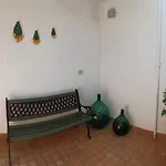 Trulli Soave Hébergement de vacances Alberobello