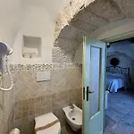 Ferienhaus Trulli Soave