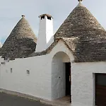 Trulli Soave *