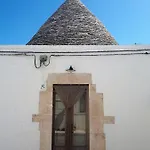 Trulli Soave