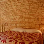 Trulli Soave Ferienhaus Alberobello