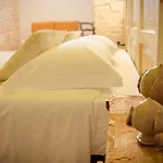 Trulli Soave Ferienhaus Alberobello